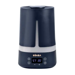 BÉABA Humidificateur D'air<Humidificateur Zen air NIGHT BLUE