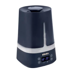 BÉABA Humidificateur D'air<Humidificateur Zen air NIGHT BLUE