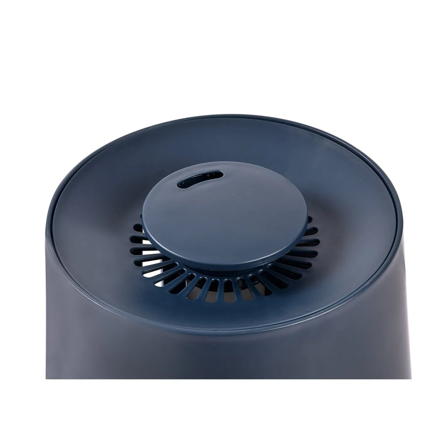 BÉABA Humidificateur D'air<Humidificateur Zen air NIGHT BLUE