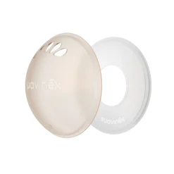 BÉABA Accessoires D'allaitement|Tire-laits<Kit coupelles protectrices + coupelles recueil-lait