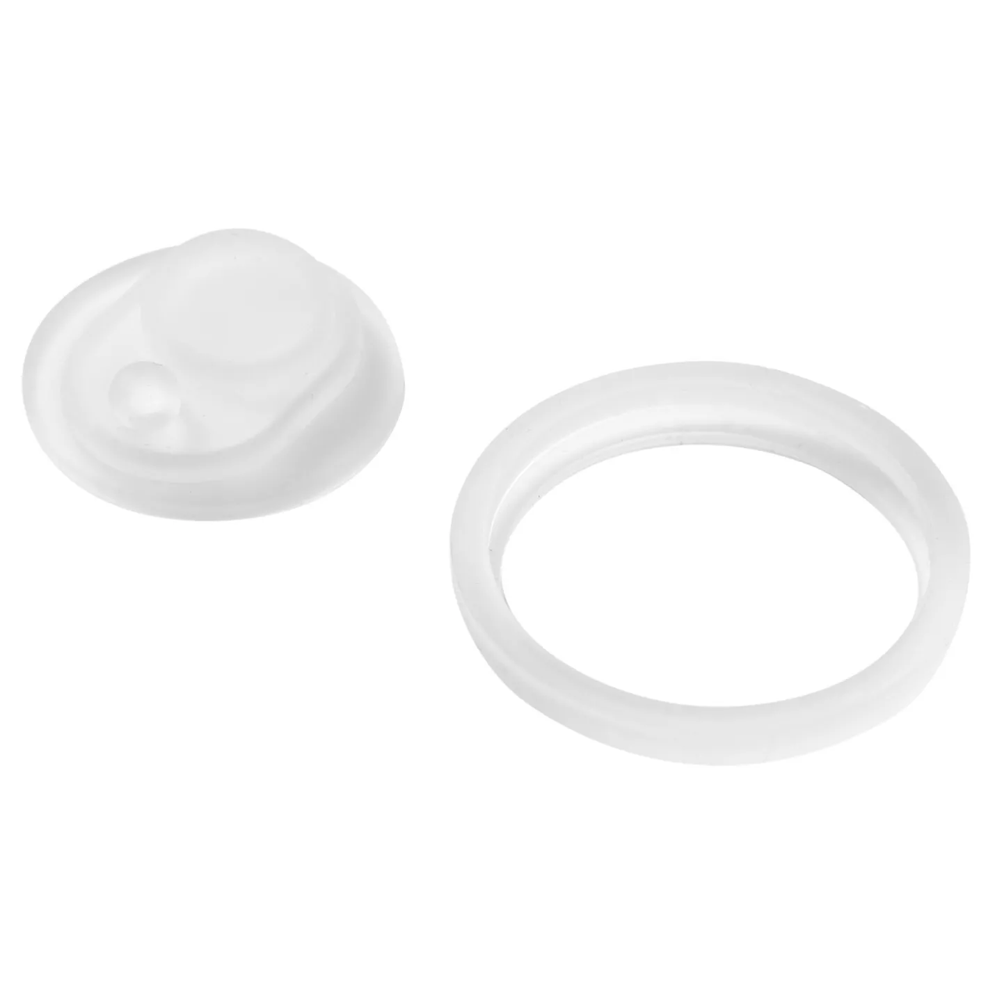 BÉABA Autres Pièces Détachées<Kit de rechange pour gourde Inox 350 ml