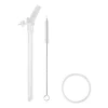 BÉABA Autres Pièces Détachées<Kit de rechange pour tasse à paille