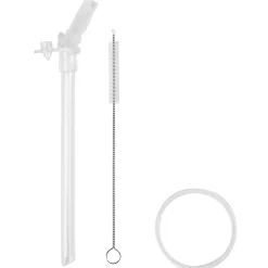 BÉABA Autres Pièces Détachées<Kit de rechange pour tasse à paille