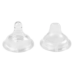 BÉABA Autres Pièces Détachées<Kit de rechange pour tasse d'apprentissage 2 en 1