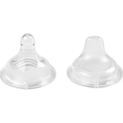 BÉABA Autres Pièces Détachées<Kit de rechange pour tasse d'apprentissage 2 en 1