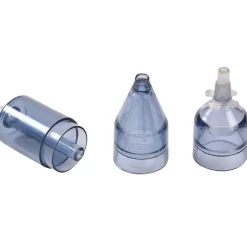 BÉABA Autres Pièces Détachées|Mouche Bébé<Kit d'embouts pour mouche bébé manuel Minidoo