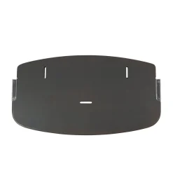 BÉABA Autres Pièces Détachées<Lambda Panneau d'assise - Anthracite