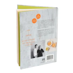 BÉABA Accessoires Babycook®<Livre recettes - Mes premiers repas