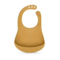 BÉABA Couverts Vaisselle Et Bavoirs<Lot de 2 bavoirs silicone Colour Essence