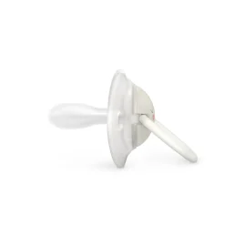 BÉABA Tétines, Sucettes Et Accessoires<Lot de 2 sucettes phosphorescentes SX Pro 6/18M Night&Day