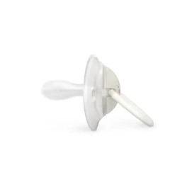 BÉABA Tétines, Sucettes Et Accessoires<Lot de 2 sucettes phosphorescentes SX Pro 0/6M Night&Day