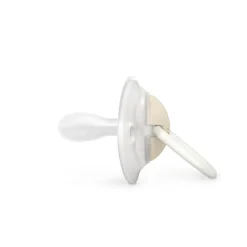 BÉABA Tétines, Sucettes Et Accessoires<Lot de 2 sucettes phosphorescentes SX Pro 0/6M Night&Day