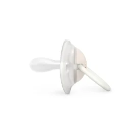 BÉABA Tétines, Sucettes Et Accessoires<Lot de 2 sucettes phosphorescentes SX Pro 0/6M Night&Day