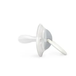 BÉABA Tétines, Sucettes Et Accessoires<Lot de 2 sucettes phosphorescentes SX Pro 0/6M Night&Day