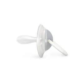 BÉABA Tétines, Sucettes Et Accessoires<Lot de 2 sucettes phosphorescentes SX Pro 6/18M Night&Day