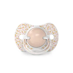 BÉABA Tétines, Sucettes Et Accessoires<Lot de 2 sucettes SX Pro 6/18m Dreams