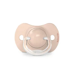 BÉABA Tétines, Sucettes Et Accessoires<Lot de 2 sucettes SX Pro 6/18m Dreams