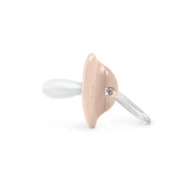 BÉABA Tétines, Sucettes Et Accessoires<Lot de 2 sucettes SX Pro 6/18m Dreams