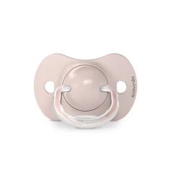 BÉABA Tétines, Sucettes Et Accessoires<Lot de 2 sucettes SX Pro 0/6m A walk in the park