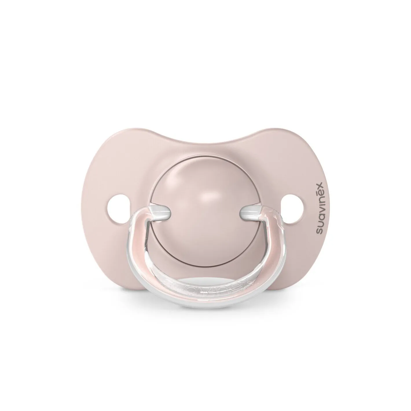 BÉABA Tétines, Sucettes Et Accessoires<Lot de 2 sucettes SX Pro 0/6m A walk in the park