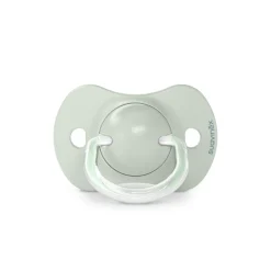 BÉABA Tétines, Sucettes Et Accessoires<Lot de 2 sucettes SX Pro 6/18m Dreams