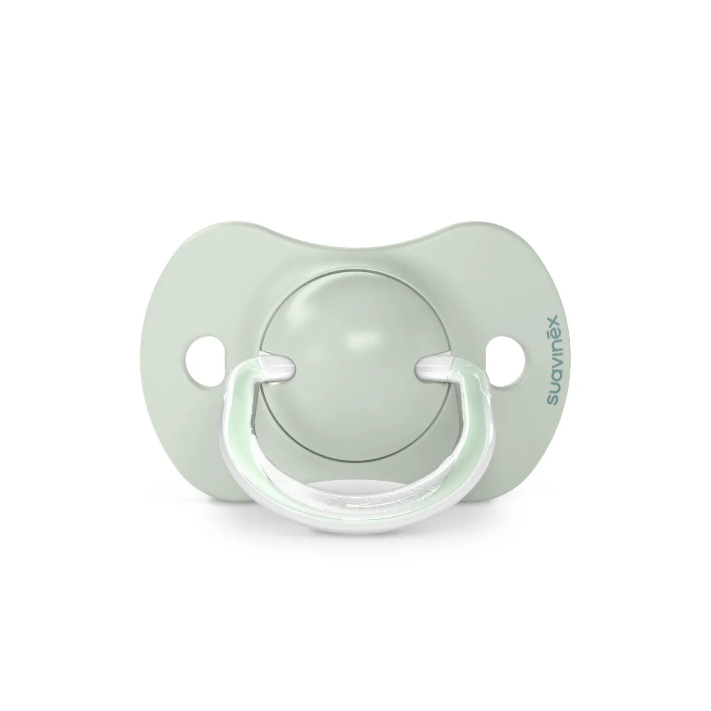 BÉABA Tétines, Sucettes Et Accessoires<Lot de 2 sucettes SX Pro 6/18m Dreams