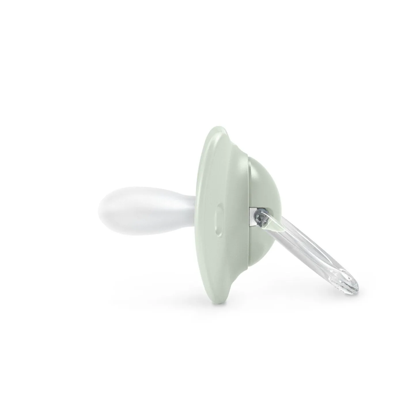 BÉABA Tétines, Sucettes Et Accessoires<Lot de 2 sucettes SX Pro 6/18m Dreams