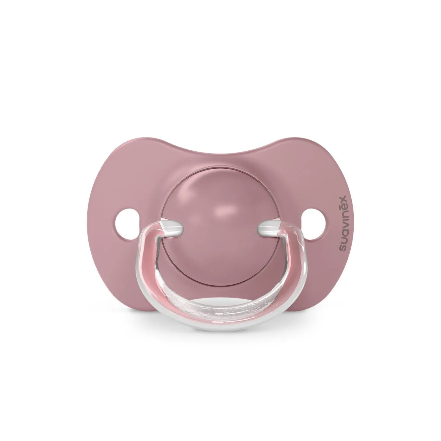 BÉABA Tétines, Sucettes Et Accessoires<Lot de 2 sucettes SX Pro +18m A walk in the park