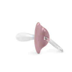 BÉABA Tétines, Sucettes Et Accessoires<Lot de 2 sucettes SX Pro +18m A walk in the park