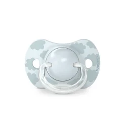 BÉABA Tétines, Sucettes Et Accessoires<Lot de 2 sucettes SX Pro 0/6m Dreams