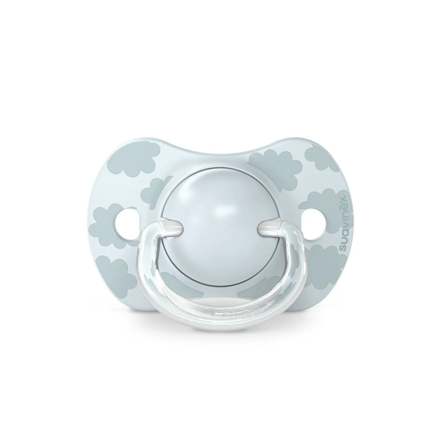 BÉABA Tétines, Sucettes Et Accessoires<Lot de 2 sucettes SX Pro 0/6m Dreams