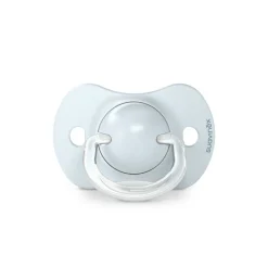 BÉABA Tétines, Sucettes Et Accessoires<Lot de 2 sucettes SX Pro 0/6m Dreams