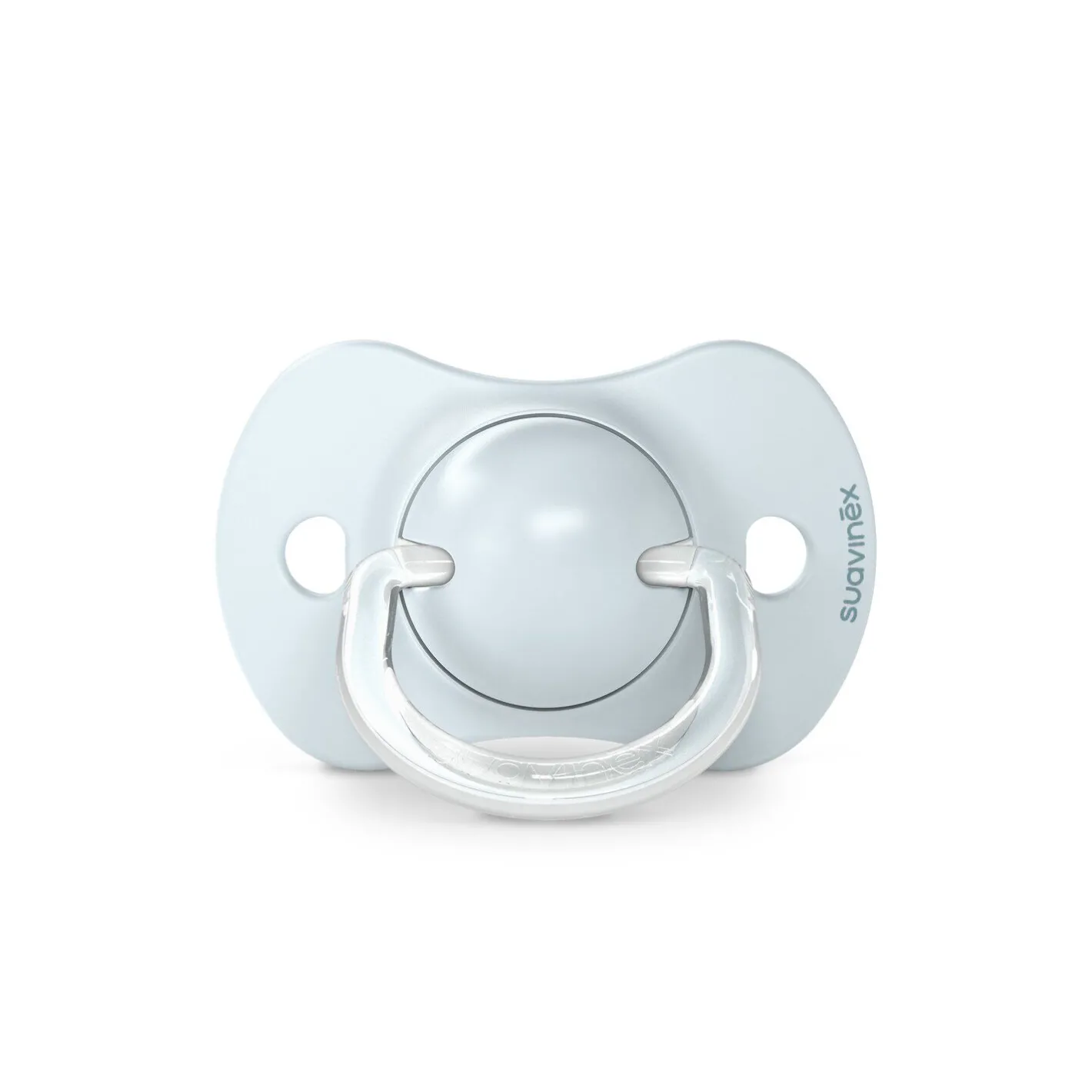 BÉABA Tétines, Sucettes Et Accessoires<Lot de 2 sucettes SX Pro 0/6m Dreams