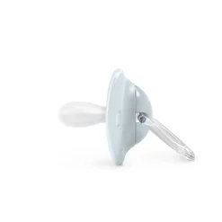 BÉABA Tétines, Sucettes Et Accessoires<Lot de 2 sucettes SX Pro 0/6m Dreams