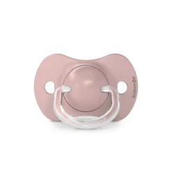 BÉABA Tétines, Sucettes Et Accessoires<Lot de 2 sucettes SX Pro 6/18m A walk in the park