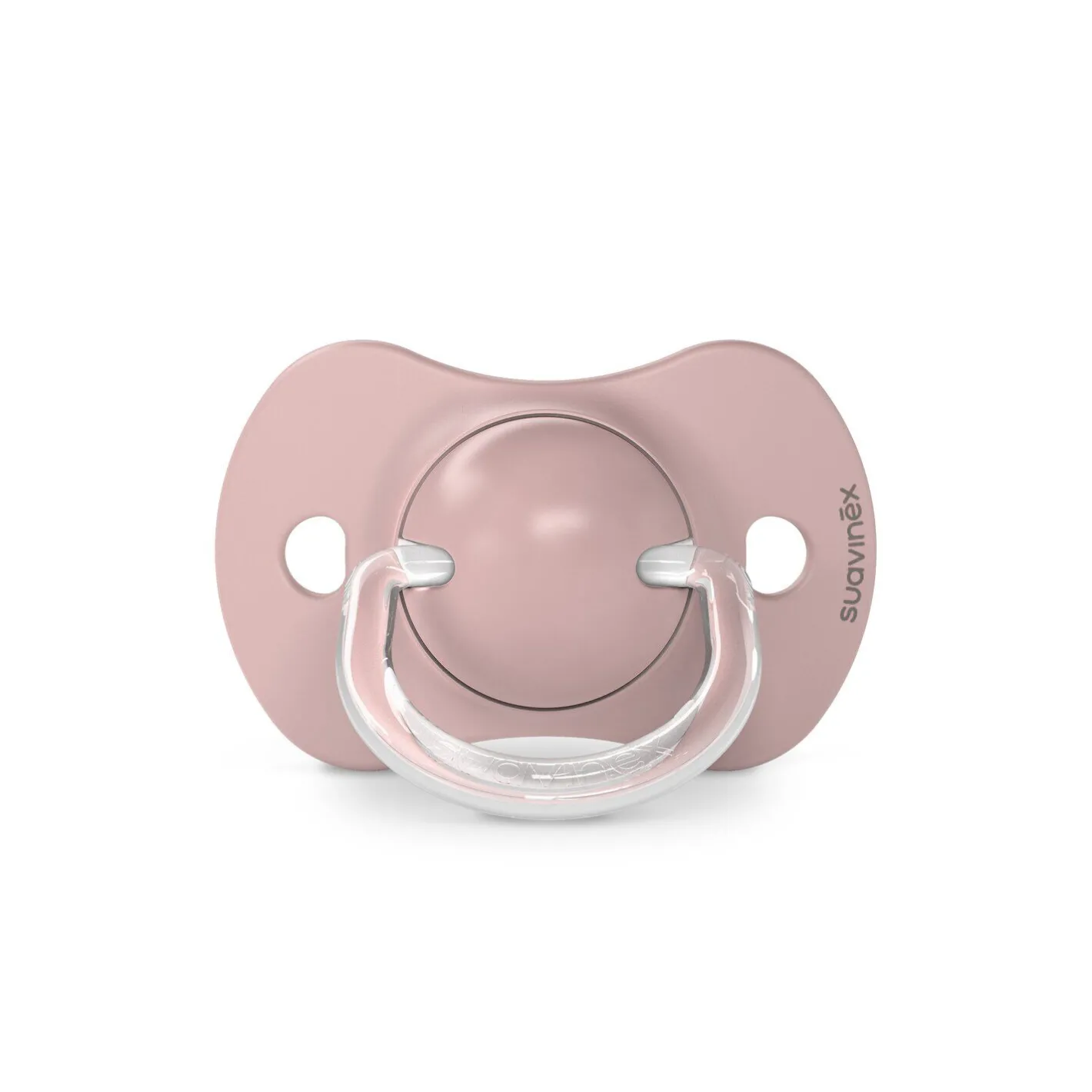 BÉABA Tétines, Sucettes Et Accessoires<Lot de 2 sucettes SX Pro 6/18m A walk in the park