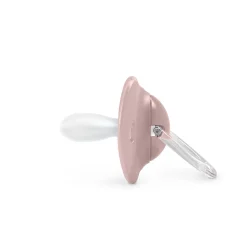 BÉABA Tétines, Sucettes Et Accessoires<Lot de 2 sucettes SX Pro 6/18m A walk in the park