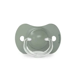 BÉABA Tétines, Sucettes Et Accessoires<Lot de 2 sucettes SX Pro 6/18m A walk in the park