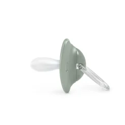 BÉABA Tétines, Sucettes Et Accessoires<Lot de 2 sucettes SX Pro 6/18m A walk in the park