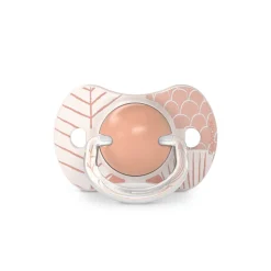 BÉABA Tétines, Sucettes Et Accessoires<Lot de 2 sucettes SX Pro +18m Dreams