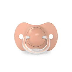 BÉABA Tétines, Sucettes Et Accessoires<Lot de 2 sucettes SX Pro +18m Dreams