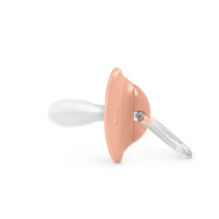 BÉABA Tétines, Sucettes Et Accessoires<Lot de 2 sucettes SX Pro +18m Dreams