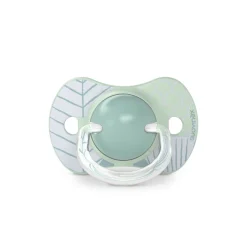 BÉABA Tétines, Sucettes Et Accessoires<Lot de 2 sucettes SX Pro +18m Dreams