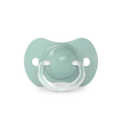 BÉABA Tétines, Sucettes Et Accessoires<Lot de 2 sucettes SX Pro +18m Dreams