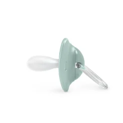 BÉABA Tétines, Sucettes Et Accessoires<Lot de 2 sucettes SX Pro +18m Dreams