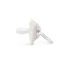 BÉABA Tétines, Sucettes Et Accessoires<Lot de 2 sucettes SX Pro 0/6m A walk in the park