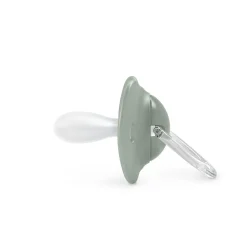 BÉABA Tétines, Sucettes Et Accessoires<Lot de 2 sucettes SX Pro +18m A walk in the park