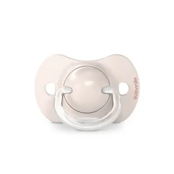 BÉABA Tétines, Sucettes Et Accessoires<Lot de 2 sucettes SX Pro 0/6m Dreams