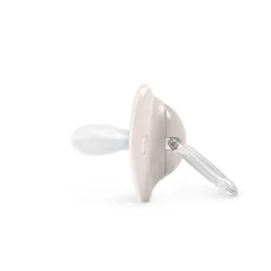 BÉABA Tétines, Sucettes Et Accessoires<Lot de 2 sucettes SX Pro 0/6m Dreams