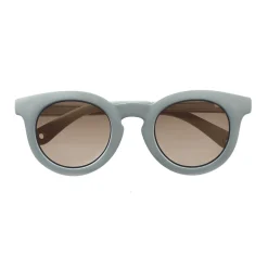 BÉABA Lunettes De Soleil<Lunettes 2-4 ans Happy Bleu baltique